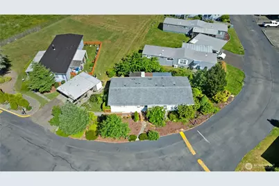 3 Meander Way, Aberdeen, WA 98520 - Photo 14