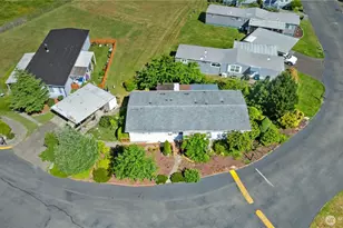 3 Meander Way, Aberdeen, WA 98520 - Photo 14