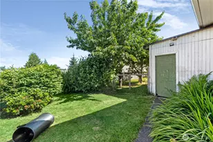 3 Meander Way, Aberdeen, WA 98520 - Photo 12