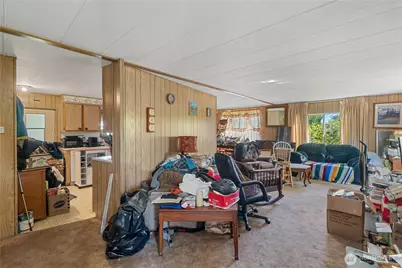 3 Meander Way, Aberdeen, WA 98520 - Photo 6