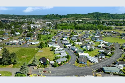 3 Meander Way, Aberdeen, WA 98520 - Photo 16
