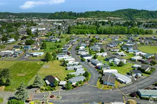 3 Meander Way, Aberdeen, WA 98520 - Photo 16
