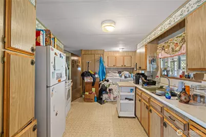 3 Meander Way, Aberdeen, WA 98520 - Photo 8