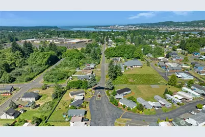 3 Meander Way, Aberdeen, WA 98520 - Photo 18