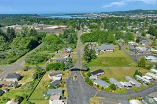 3 Meander Way, Aberdeen, WA 98520 - Photo 18