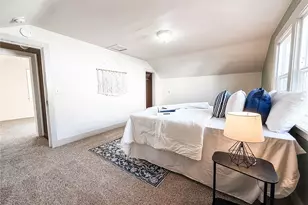 228 S 55th St, Tacoma, WA 98408 - Photo 24