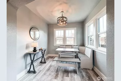 228 S 55th Street, Tacoma, WA 98408 - Photo 16