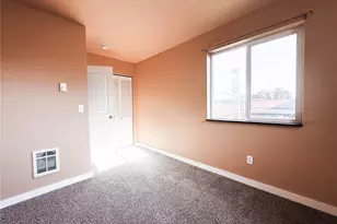 228 S 55th St, Tacoma, WA 98408 - Photo 26