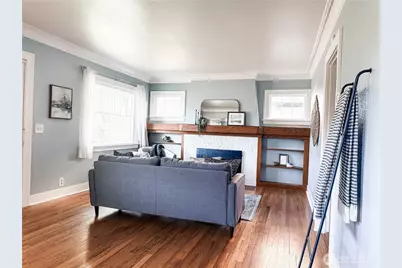 228 S 55th Street, Tacoma, WA 98408 - Photo 4
