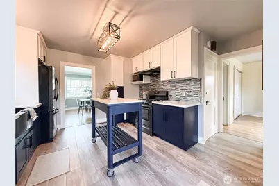 228 S 55th Street, Tacoma, WA 98408 - Photo 12