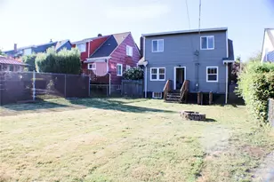228 S 55th St, Tacoma, WA 98408 - Photo 30