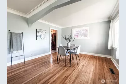 228 S 55th Street, Tacoma, WA 98408 - Photo 8