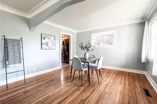 228 S 55th St, Tacoma, WA 98408 - Photo 8
