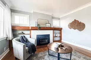 228 S 55th St, Tacoma, WA 98408 - Photo 6