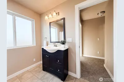 228 S 55th Street, Tacoma, WA 98408 - Photo 28