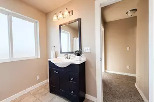 228 S 55th St, Tacoma, WA 98408 - Photo 28