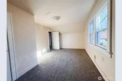 228 S 55th Street, Tacoma, WA 98408 - Photo 22