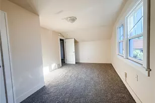 228 S 55th St, Tacoma, WA 98408 - Photo 22
