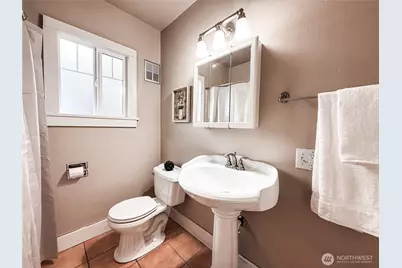 228 S 55th Street, Tacoma, WA 98408 - Photo 20