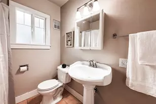 228 S 55th St, Tacoma, WA 98408 - Photo 20