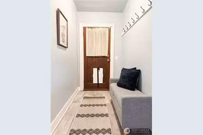228 S 55th Street, Tacoma, WA 98408 - Photo 18