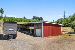 214 Bunker Creek Rd, Adna, WA 98522 - Photo 34