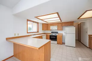 1539 S Bailey, Moses Lake, WA 98837 - Photo 8