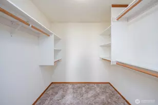 1539 S Bailey, Moses Lake, WA 98837 - Photo 24