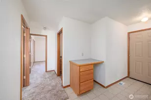 1539 S Bailey, Moses Lake, WA 98837 - Photo 26