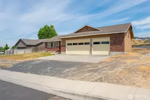 1539 S Bailey, Moses Lake, WA 98837 - Photo 4