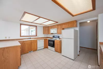 1539 S Bailey, Moses Lake, WA 98837 - Photo 6