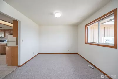 1539 S Bailey, Moses Lake, WA 98837 - Photo 16