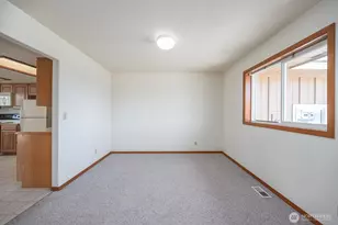 1539 S Bailey, Moses Lake, WA 98837 - Photo 16