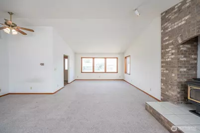 1539 S Bailey, Moses Lake, WA 98837 - Photo 10