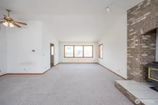 1539 S Bailey, Moses Lake, WA 98837 - Photo 10