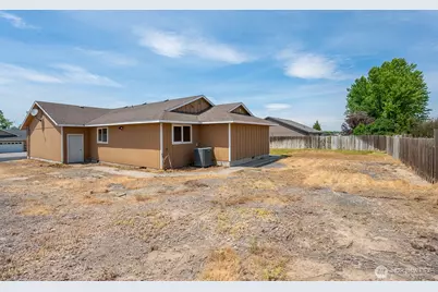 1539 S Bailey, Moses Lake, WA 98837 - Photo 32