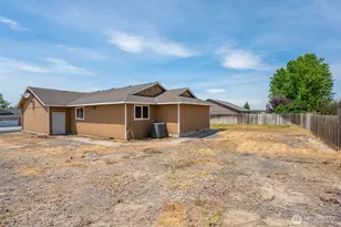 1539 S Bailey, Moses Lake, WA 98837 - Photo 32