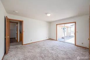 1539 S Bailey, Moses Lake, WA 98837 - Photo 20