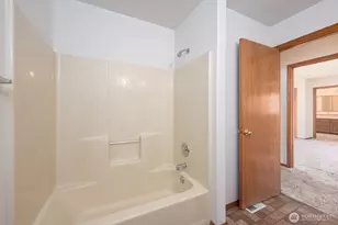 1539 S Bailey, Moses Lake, WA 98837 - Photo 28