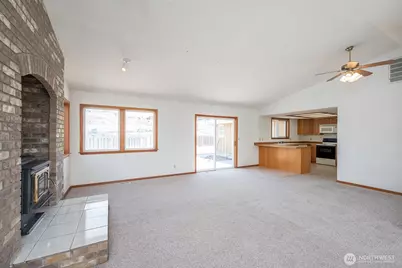 1539 S Bailey, Moses Lake, WA 98837 - Photo 14