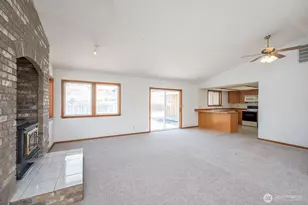 1539 S Bailey, Moses Lake, WA 98837 - Photo 14