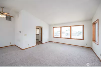 1539 S Bailey, Moses Lake, WA 98837 - Photo 12
