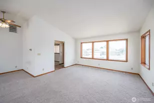 1539 S Bailey, Moses Lake, WA 98837 - Photo 12