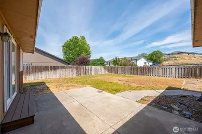 1539 S Bailey, Moses Lake, WA 98837 - Photo 38
