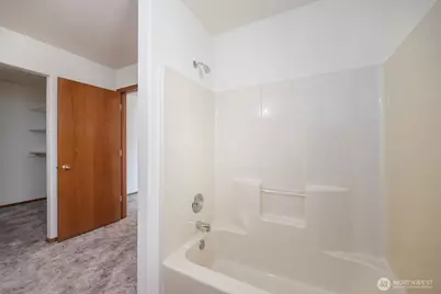 1539 S Bailey, Moses Lake, WA 98837 - Photo 22