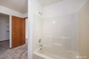 1539 S Bailey, Moses Lake, WA 98837 - Photo 22