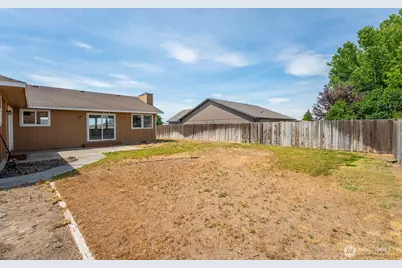 1539 S Bailey, Moses Lake, WA 98837 - Photo 36