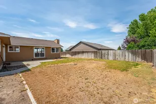 1539 S Bailey, Moses Lake, WA 98837 - Photo 36