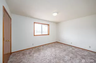 1539 S Bailey, Moses Lake, WA 98837 - Photo 30