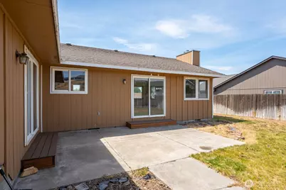 1539 S Bailey, Moses Lake, WA 98837 - Photo 34
